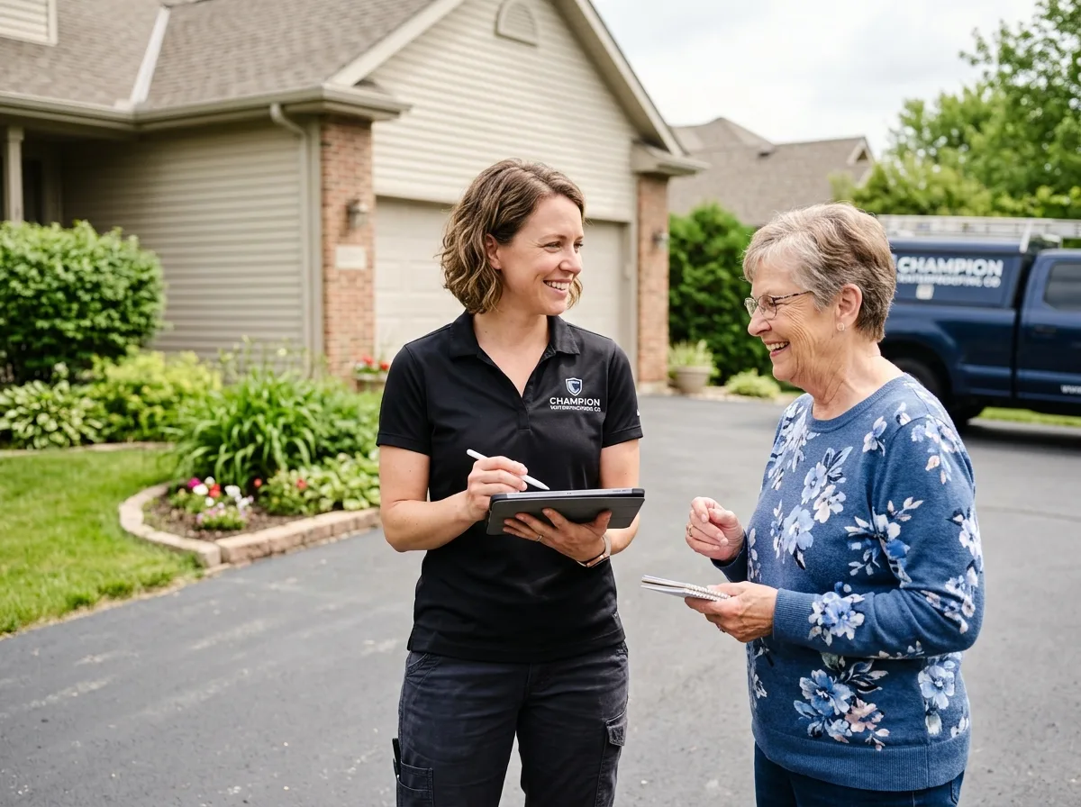 Basement Waterproofing Bristolville, OH FAQs
